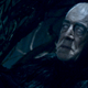(Photo: HBO)